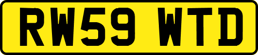 RW59WTD