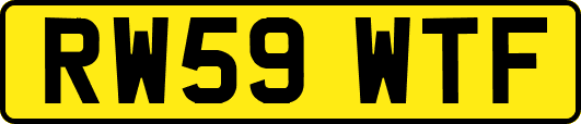RW59WTF