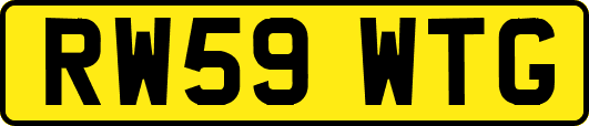 RW59WTG