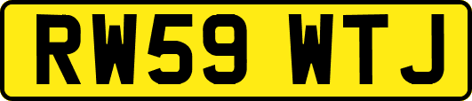 RW59WTJ