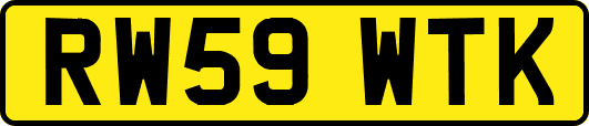 RW59WTK