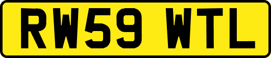 RW59WTL