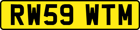 RW59WTM