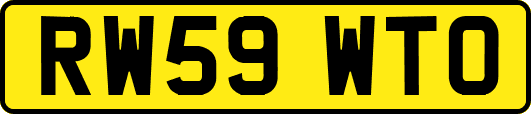 RW59WTO