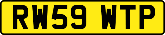 RW59WTP