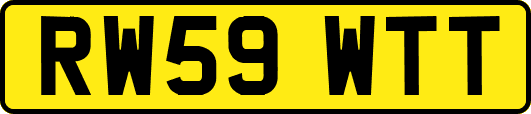 RW59WTT