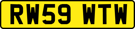 RW59WTW