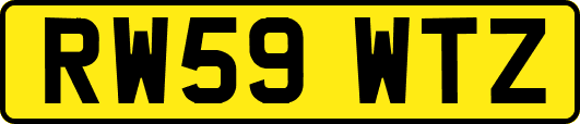 RW59WTZ