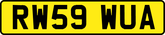 RW59WUA