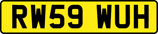 RW59WUH