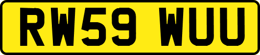 RW59WUU
