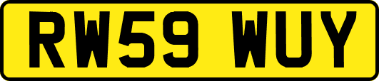 RW59WUY