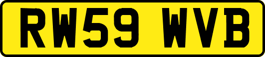RW59WVB