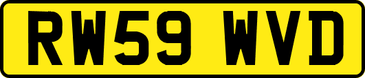 RW59WVD
