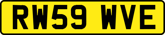 RW59WVE