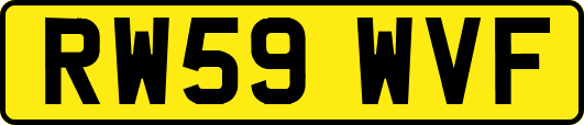 RW59WVF