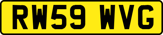 RW59WVG
