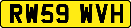 RW59WVH