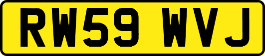RW59WVJ