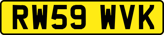 RW59WVK