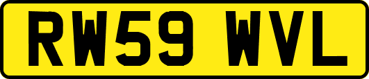 RW59WVL