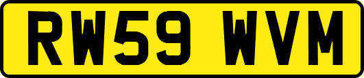 RW59WVM