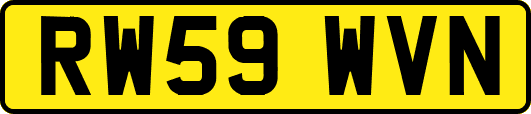 RW59WVN