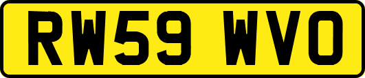 RW59WVO