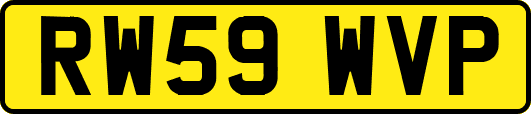 RW59WVP