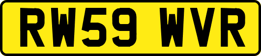 RW59WVR
