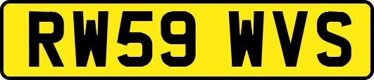 RW59WVS