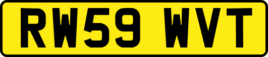 RW59WVT