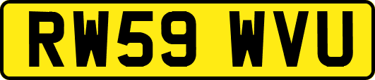 RW59WVU