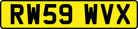 RW59WVX