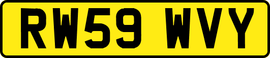 RW59WVY