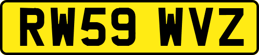 RW59WVZ
