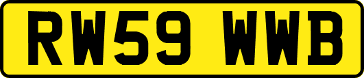 RW59WWB