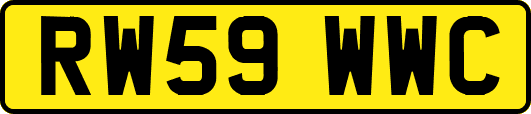 RW59WWC