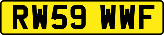 RW59WWF