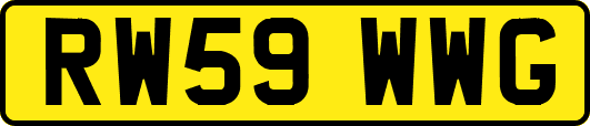 RW59WWG