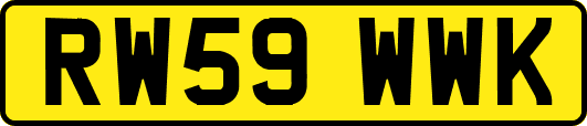 RW59WWK
