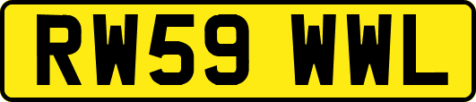 RW59WWL