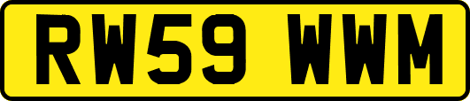RW59WWM