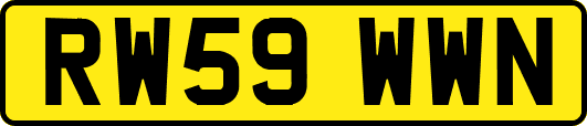 RW59WWN