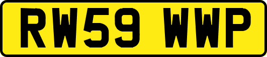 RW59WWP