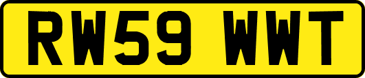 RW59WWT