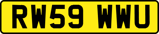 RW59WWU