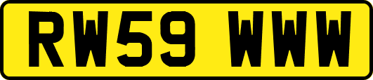 RW59WWW