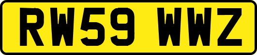 RW59WWZ