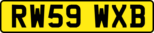 RW59WXB